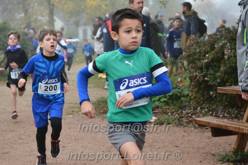 La Fleuryssoise2025/FLEURY2025_10179.JPG